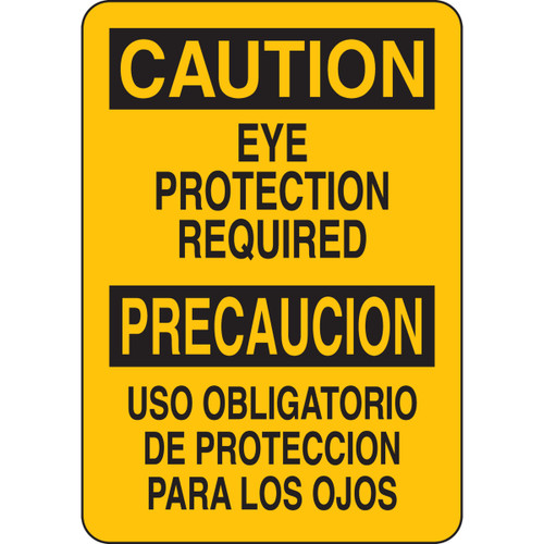 122644 Brady  Label - Image1