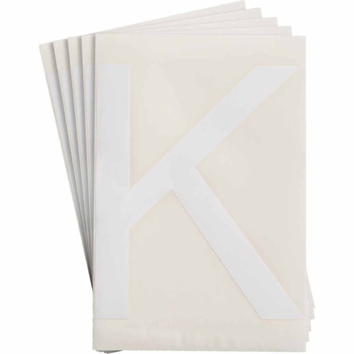 121752 Brady  Label - Image1