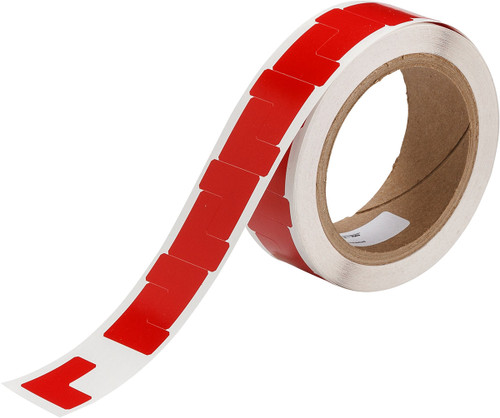 Brady Accessory - 121413