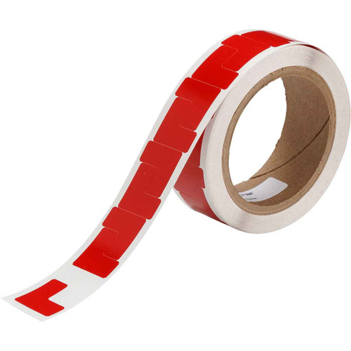 121413 Brady  Accessory - Image1