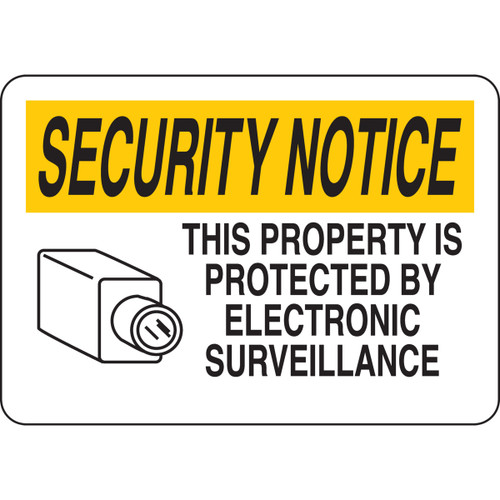 122684 Brady  Sign - Image1