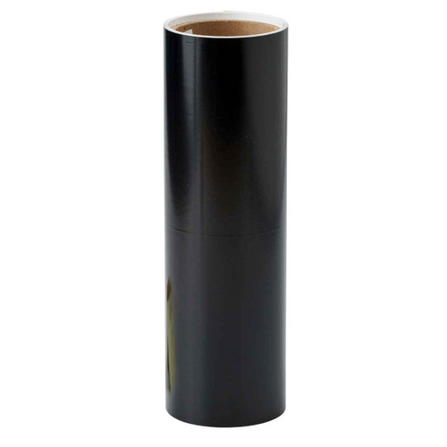 121121 Brady  Accessory - Image1