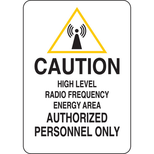 124183 Brady  Label - Image1