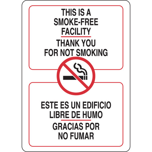 124136 Brady  Label - Image1