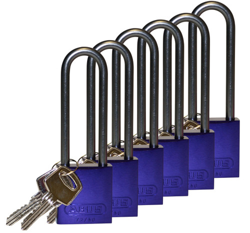 Brady Accessory - 123291