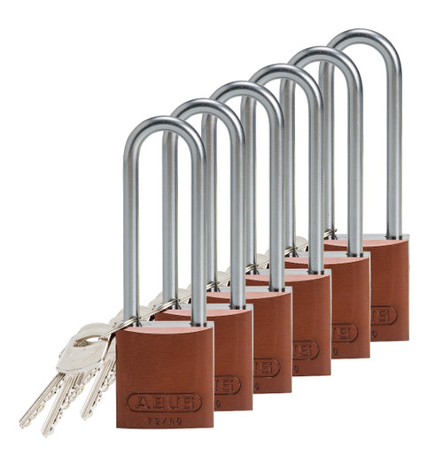 Brady Accessory - 123317