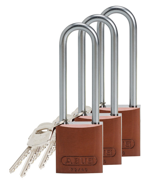 Brady Accessory - 123308