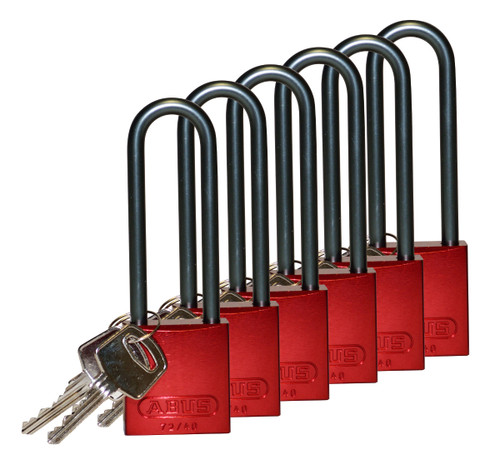 Brady Accessory - 123311