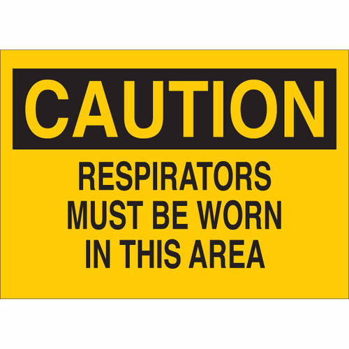 122847 Brady  Label - Image1