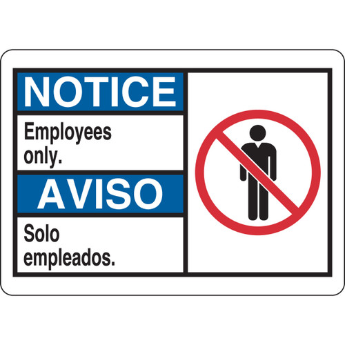 124969 Brady  Label - Image1