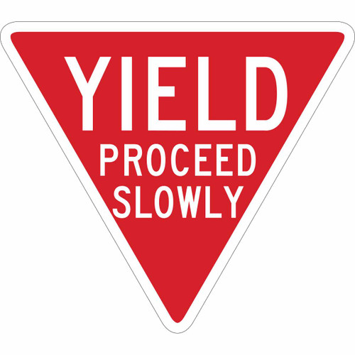 124613 Brady  Label - Image1