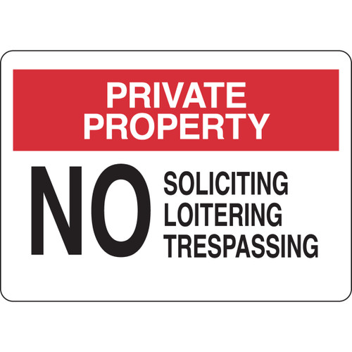 124862 Brady  Label - Image1