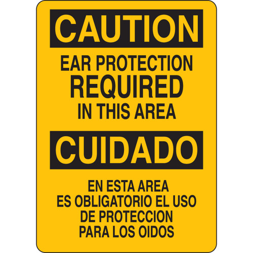 124055 Brady  Label - Image1
