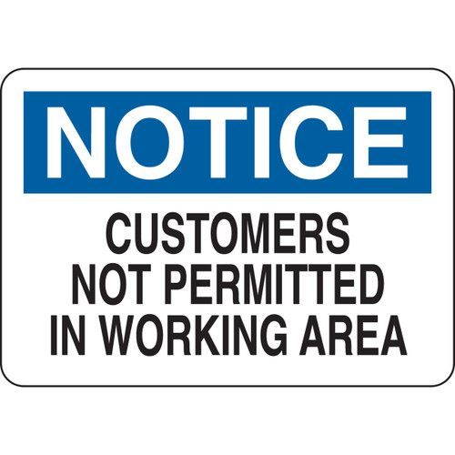 124816 Brady  Label - Image1
