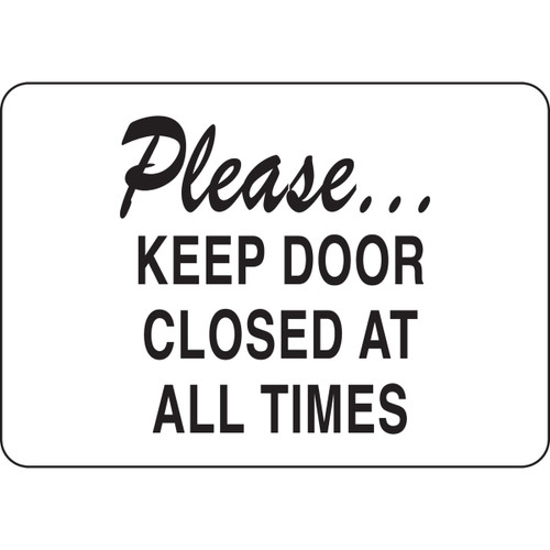 124865 Brady  Label - Image1