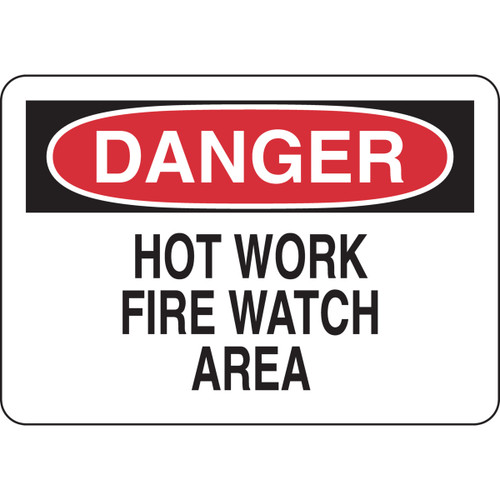 126906 Brady  Label - Image1