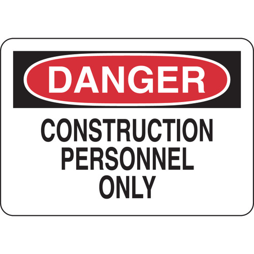 126878 Brady  Label - Image1