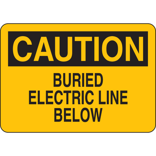 126943 Brady  Label - Image1