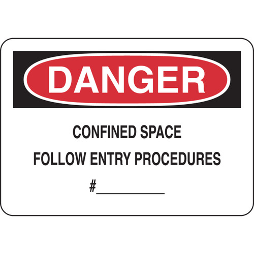 126799 Brady  Label - Image1