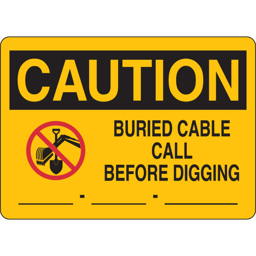 126936 Brady  Label - Image1