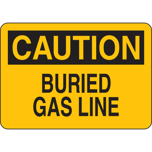 126866 Brady  Label - Image1