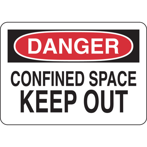 126791 Brady  Label - Image1