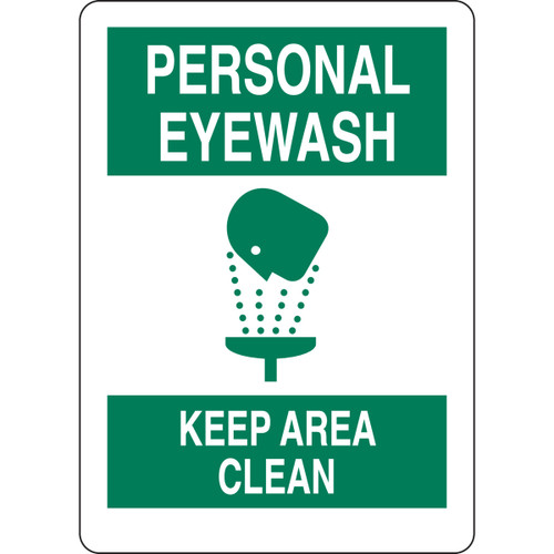 127379 Brady  Label - Image1