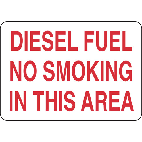 127975 Brady  Label - Image1