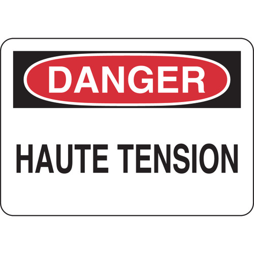126992 Brady  Label - Image1