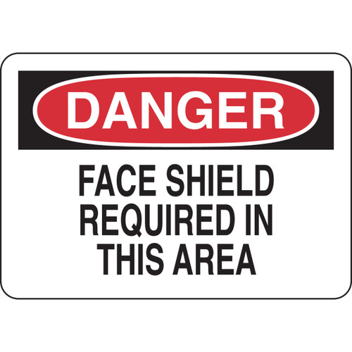 128737 Brady  Label - Image1