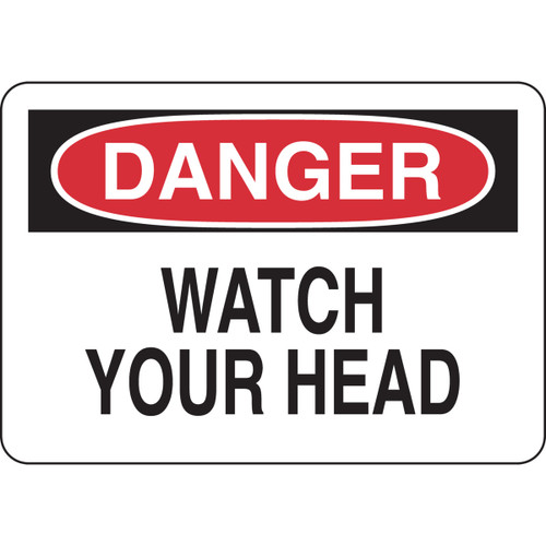 128791 Brady  Label - Image1