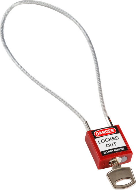 Brady Accessory - 146124