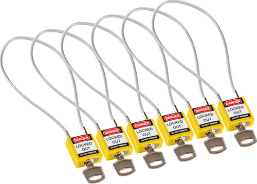 Brady Accessory - 146133