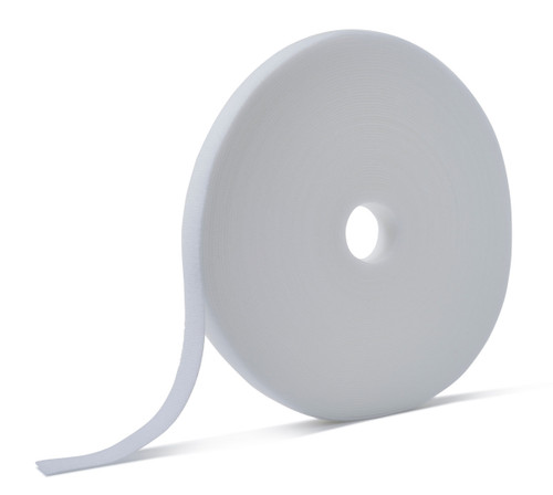 0.75" x 25 yd Brady Label - 152176