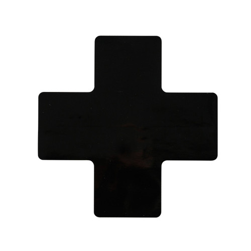170010 Brady  Accessory - Image1