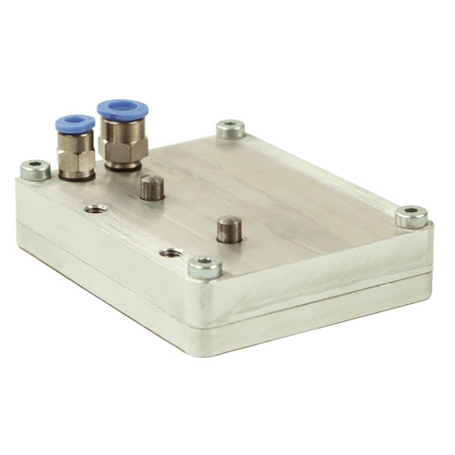 151716 Brady  Accessory - Image1