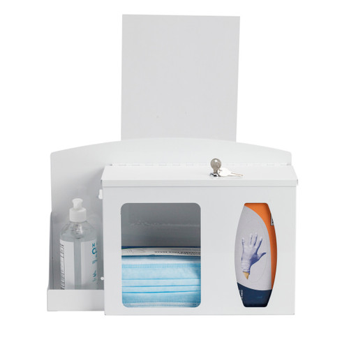 151721 Brady  Accessory - Image1