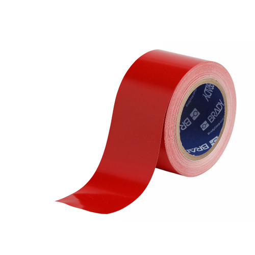 170643 Brady  Accessory - Image1