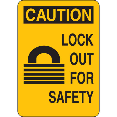85847 Brady  Label - Image1