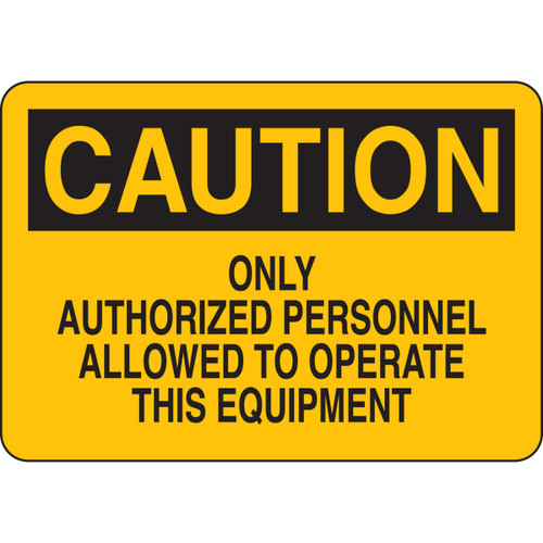 85866 Brady  Label - Image1