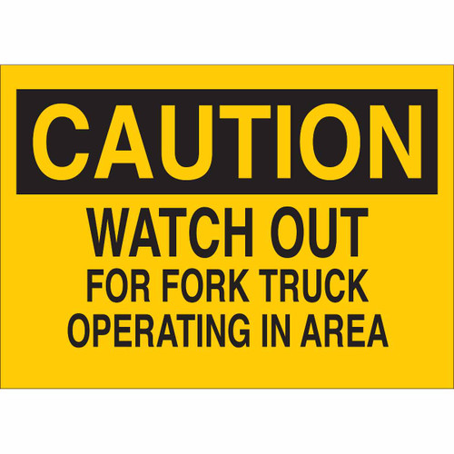 85904 Brady  Label - Image1