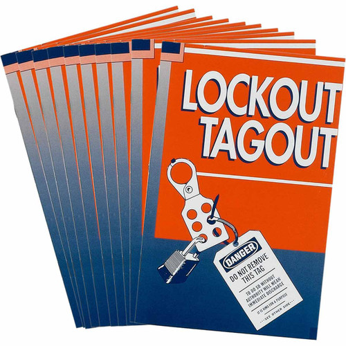66219 Brady  Accessory - Image1