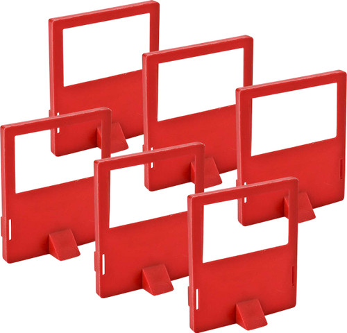 Brady Accessory - 65406