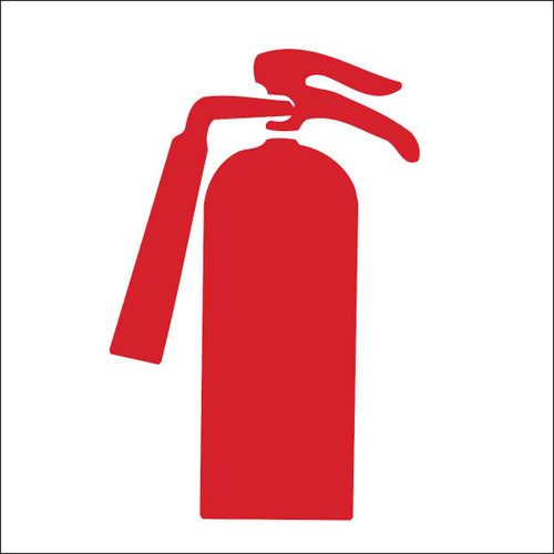 69243 Brady  Label - Image1