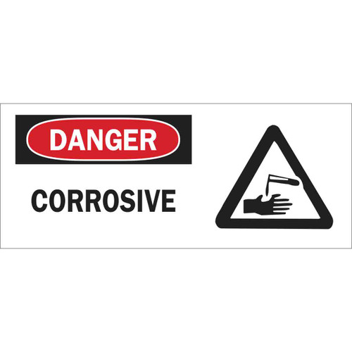 69070 Brady  Label - Image1
