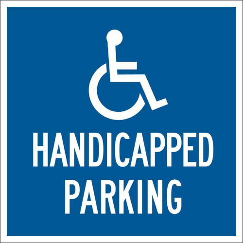91359 Brady  Label - Image1