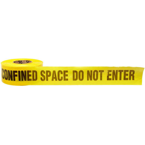 91257 Brady  Accessory - Image1