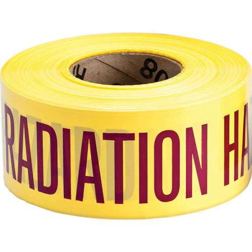 91464 Brady  Accessory - Image1
