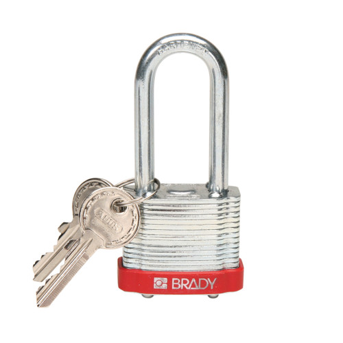 Brady Accessory - 99524