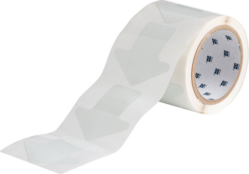 Brady Accessory - 93275